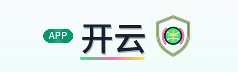 开云 Logo